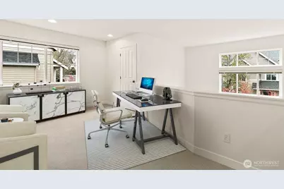 6731 161st Avenue SE #B, Bellevue, WA 98006 - Photo 23