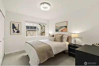 6731 161st Avenue SE #B, Bellevue, WA 98006 - Photo 31