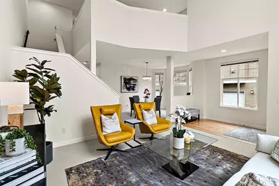 6731 161st Avenue SE #B, Bellevue, WA 98006 - Photo 7