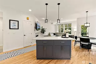 6731 161st Ave SE, Bellevue, WA 98006 - Photo 15