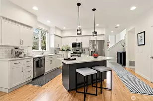 6731 161st Ave SE, Bellevue, WA 98006 - Photo 17