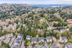 6731 161st Ave SE, Bellevue, WA 98006 - Photo 39