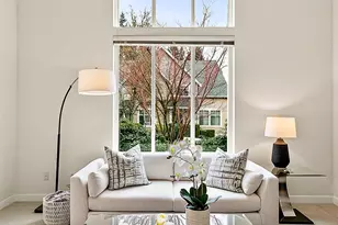 6731 161st Ave SE, Bellevue, WA 98006 - Photo 5