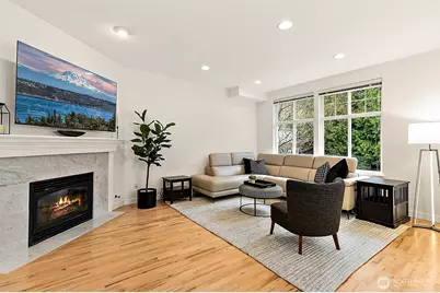 6731 161st Avenue SE #B, Bellevue, WA 98006 - Photo 21