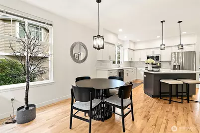 6731 161st Avenue SE #B, Bellevue, WA 98006 - Photo 19