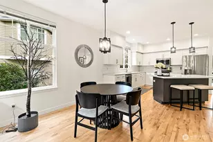 6731 161st Ave SE, Bellevue, WA 98006 - Photo 19