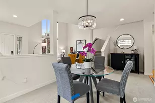 6731 161st Ave SE, Bellevue, WA 98006 - Photo 9