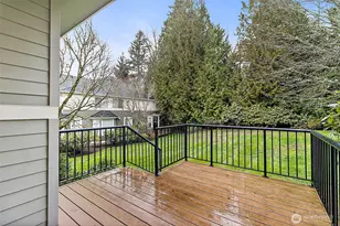 6731 161st Ave SE, Bellevue, WA 98006 - Photo 35
