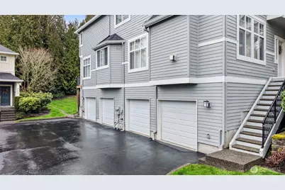 6731 161st Avenue SE #B, Bellevue, WA 98006 - Photo 37