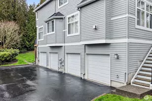 6731 161st Ave SE, Bellevue, WA 98006 - Photo 37