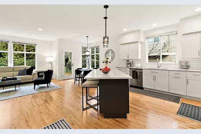 6731 161st Avenue SE #B, Bellevue, WA 98006 - Photo 11