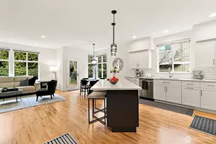 6731 161st Ave SE, Bellevue, WA 98006 - Photo 11