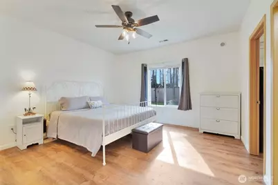 15104 148th Street E, Orting, WA 98360 - Photo 13