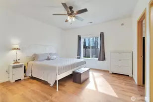 15104 148th St E, Orting, WA 98360 - Photo 13