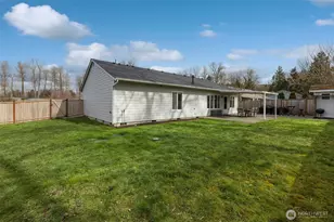 15104 148th St E, Orting, WA 98360 - Photo 23
