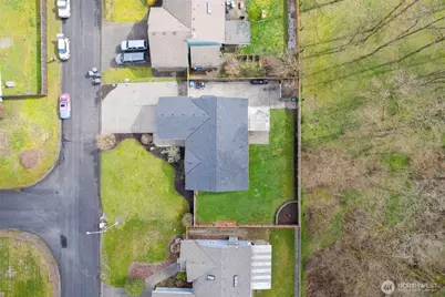 15104 148th Street E, Orting, WA 98360 - Photo 25