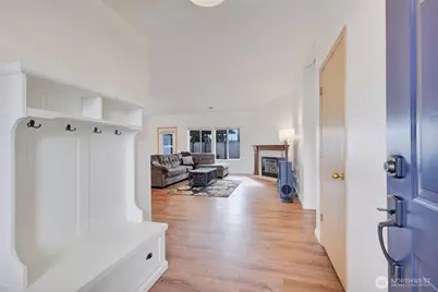 15104 148th Street E, Orting, WA 98360 - Photo 3