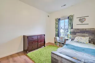 15104 148th St E, Orting, WA 98360 - Photo 17