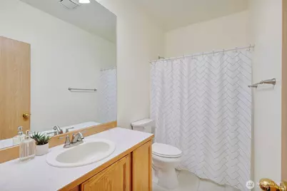 15104 148th Street E, Orting, WA 98360 - Photo 19