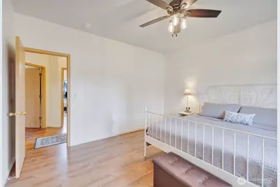 15104 148th Street E, Orting, WA 98360 - Photo 15