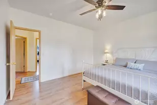 15104 148th St E, Orting, WA 98360 - Photo 15