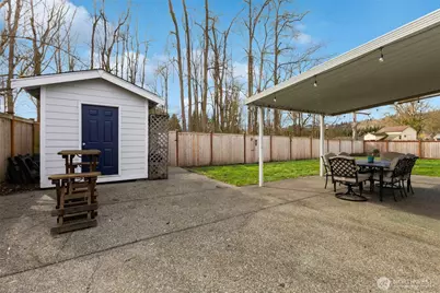 15104 148th Street E, Orting, WA 98360 - Photo 21