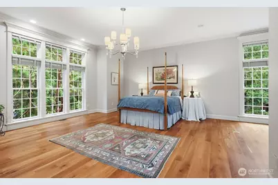 19827 223rd Avenue NE, Woodinville, WA 98077 - Photo 17