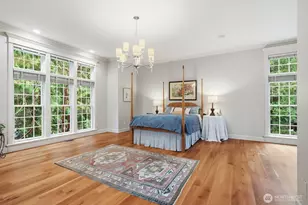 19827 223rd Ave NE, Woodinville, WA 98077 - Photo 17