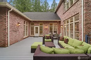 19827 223rd Ave NE, Woodinville, WA 98077 - Photo 35