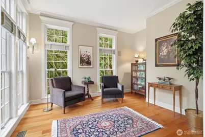 19827 223rd Avenue NE, Woodinville, WA 98077 - Photo 3