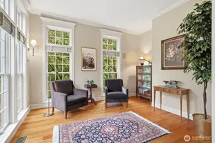 19827 223rd Ave NE, Woodinville, WA 98077 - Photo 3