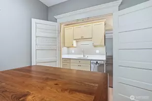 19827 223rd Ave NE, Woodinville, WA 98077 - Photo 31