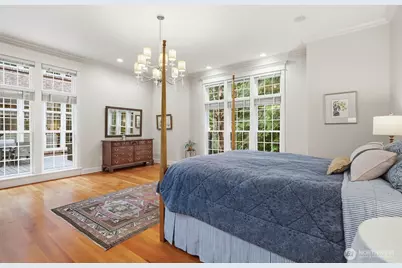 19827 223rd Avenue NE, Woodinville, WA 98077 - Photo 19