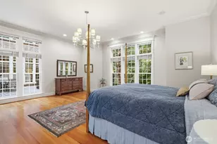 19827 223rd Ave NE, Woodinville, WA 98077 - Photo 19