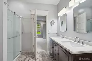 19827 223rd Ave NE, Woodinville, WA 98077 - Photo 27