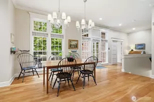 19827 223rd Ave NE, Woodinville, WA 98077 - Photo 13