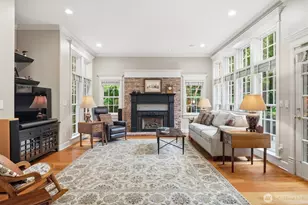 19827 223rd Ave NE, Woodinville, WA 98077 - Photo 7