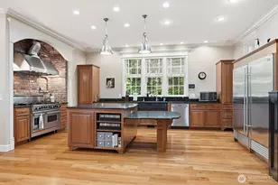 19827 223rd Ave NE, Woodinville, WA 98077 - Photo 9