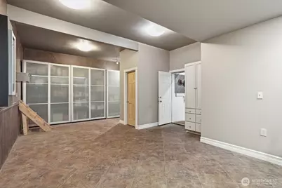 19827 223rd Avenue NE, Woodinville, WA 98077 - Photo 37