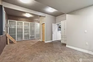 19827 223rd Ave NE, Woodinville, WA 98077 - Photo 37