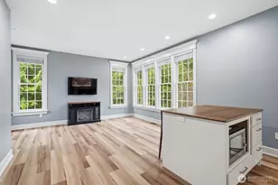 19827 223rd Ave NE, Woodinville, WA 98077 - Photo 29