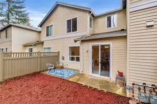 12530 Admiralty Way, Everett, WA 98204 - Photo 33