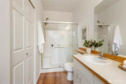 12530 Admiralty Way #H102, Everett, WA 98204 - Photo 27