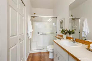 12530 Admiralty Way, Everett, WA 98204 - Photo 27