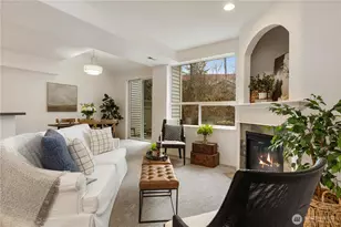 12530 Admiralty Way, Everett, WA 98204 - Photo 7