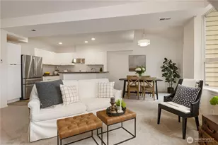 12530 Admiralty Way, Everett, WA 98204 - Photo 11