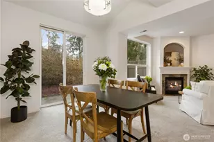 12530 Admiralty Way, Everett, WA 98204 - Photo 19