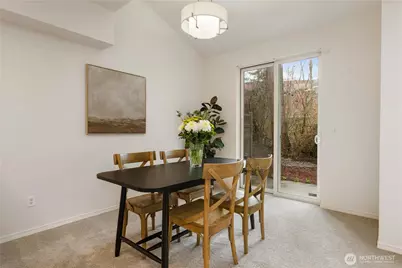 12530 Admiralty Way #H102, Everett, WA 98204 - Photo 17