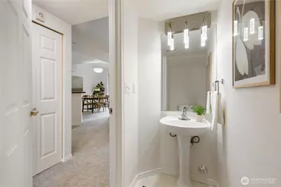 12530 Admiralty Way #H102, Everett, WA 98204 - Photo 21