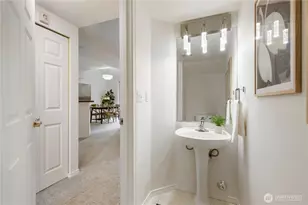 12530 Admiralty Way, Everett, WA 98204 - Photo 21